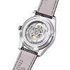 Festina 20095/4 karóra  Akár 100 napos visszaküldési lehetőség. Hivatalos márkakereskedő.