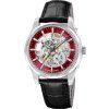 Festina 20095/4 karóra  Akár 100 napos visszaküldési lehetőség. Hivatalos márkakereskedő.