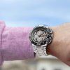 FESTINA 20754/2 karóra  Akár 100 napos visszaküldési lehetőség. Hivatalos márkakereskedő.
