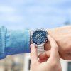 FESTINA 20754/4 karóra  Akár 100 napos visszaküldési lehetőség. Hivatalos márkakereskedő.