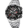 FESTINA 20754/6 karóra  Akár 100 napos visszaküldési lehetőség. Hivatalos márkakereskedő.
