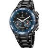 Festina 20762/1 karóra  Akár 100 napos visszaküldési lehetőség. Hivatalos márkakereskedő.