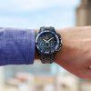 Festina 20762/1 karóra  Akár 100 napos visszaküldési lehetőség. Hivatalos márkakereskedő.