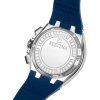 Festina 20763/1 karóra  Akár 100 napos visszaküldési lehetőség. Hivatalos márkakereskedő.