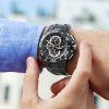 FESTINA 20756/1 karóra  Akár 100 napos visszaküldési lehetőség. Hivatalos márkakereskedő.