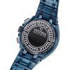 FESTINA 20757/1 karóra  Akár 100 napos visszaküldési lehetőség. Hivatalos márkakereskedő.