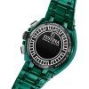 FESTINA 20758/1 karóra  Akár 100 napos visszaküldési lehetőség. Hivatalos márkakereskedő.