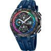 FESTINA 20759/1 karóra  Akár 100 napos visszaküldési lehetőség. Hivatalos márkakereskedő.