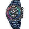 FESTINA 20759/1 karóra  Akár 100 napos visszaküldési lehetőség. Hivatalos márkakereskedő.