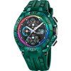 FESTINA 20760/1 karóra  Akár 100 napos visszaküldési lehetőség. Hivatalos márkakereskedő.
