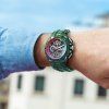FESTINA 20760/1 karóra  Akár 100 napos visszaküldési lehetőség. Hivatalos márkakereskedő.