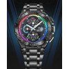 FESTINA 20761/1 karóra  Akár 100 napos visszaküldési lehetőség. Hivatalos márkakereskedő.