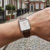 Festina 20779/2 karóra  Akár 100 napos visszaküldési lehetőség. Hivatalos márkakereskedő.