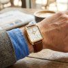 Festina 20780/3 karóra  Akár 100 napos visszaküldési lehetőség. Hivatalos márkakereskedő.
