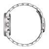 CA4720 52
