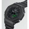 GA B2100BEG 1AER