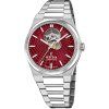 Festina 20053/7 karóra  Akár 100 napos visszaküldési lehetőség. Hivatalos márkakereskedő.