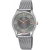 dámske hodinky Festina 20420 2