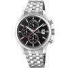 pánske hodinky festina 20374 3