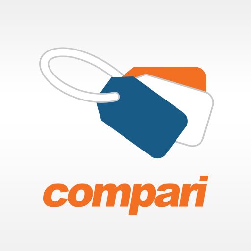 Compari