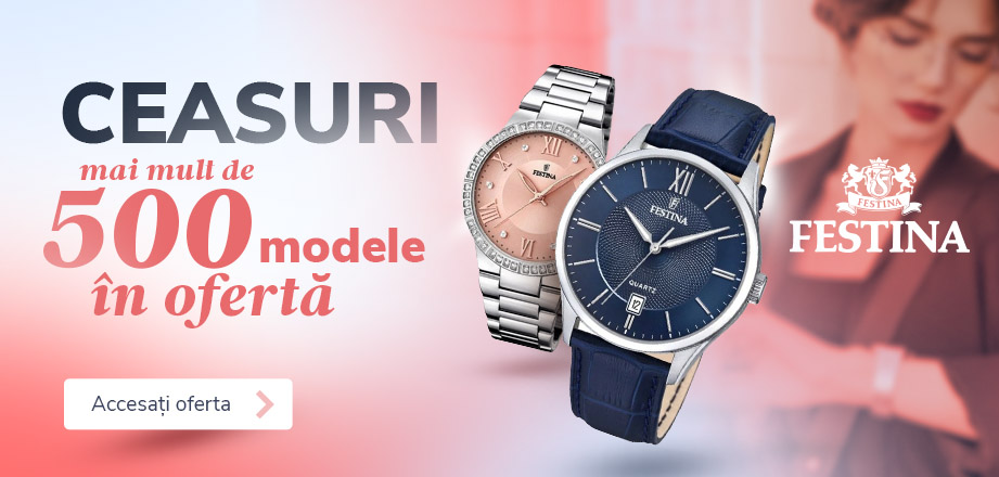 Festina