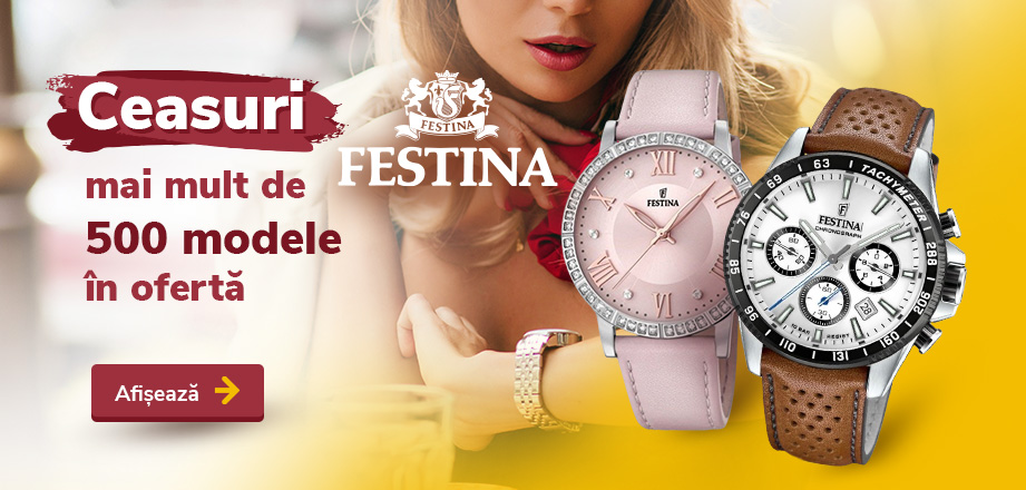 Festina