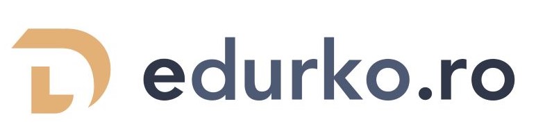 Edurko.ro