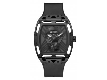 Hodinky Guess GW0500G2