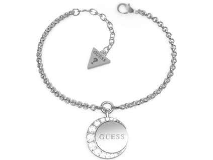 Náramok Guess JUBB01198JWRHS