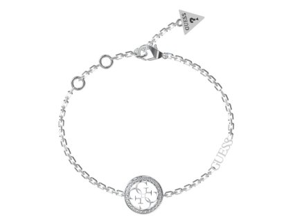 Náramok Guess JUBB02137JWRHS