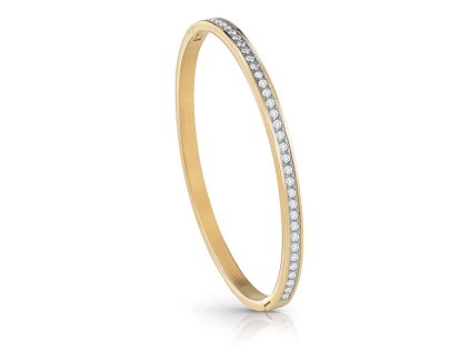 Náramok Guess JUBB02248JWYGS