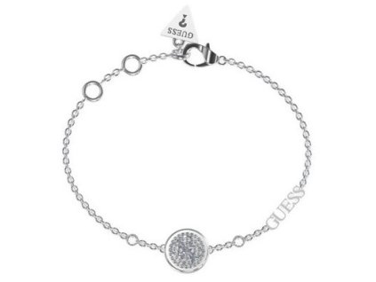 náramok Guess JUBB03125JWRHS