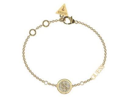 náramok Guess JUBB03125JWYGS