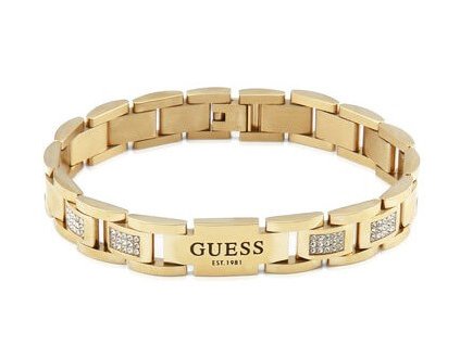Náramok Guess JUMB01342JWYGT U