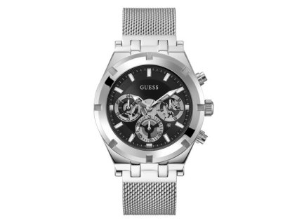 Hodinky Guess GW0582G1