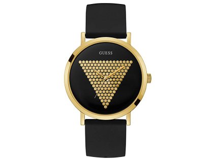 pánske hodinky guess W1161G1