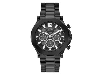 Hodinky Guess GW0539G3