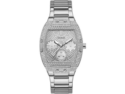 Dámske hodinky Guess GW0104L1