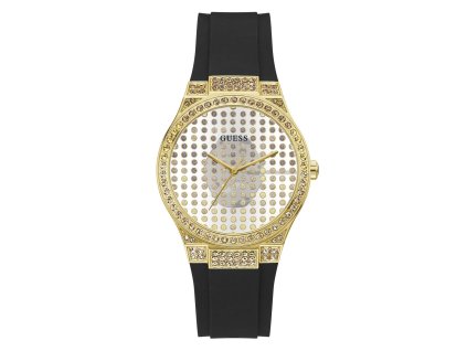 Hodinky Guess GW0482L1