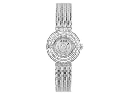 Hodinky Guess GW0550L1