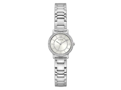 Hodinky Guess GW0468L1