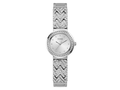 Hodinky Guess GW0476L1