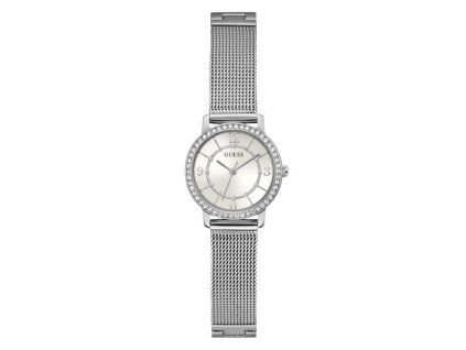 Hodinky Guess GW0534L1