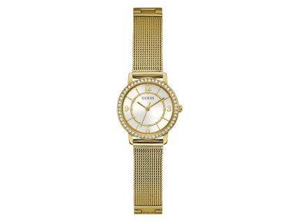 Hodinky Guess GW0534L2