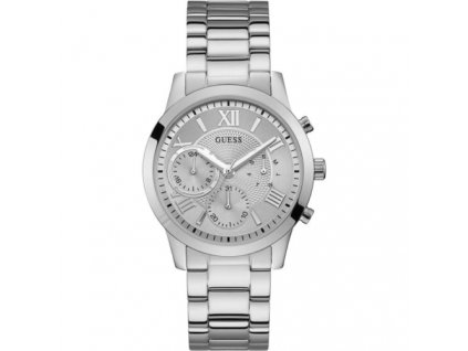 Dámske hodinky Guess W1070L1
