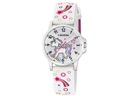 detské hodinky calypso k5776 4