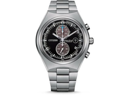 Hodinky Citizen CA7090 87E