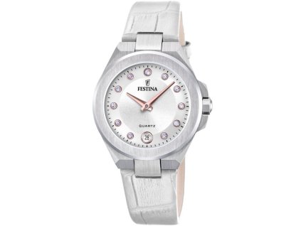 Ceas Festina 20701/1  Până la 100 de zile pentru returnarea bunurilor. Vânzător autorizat