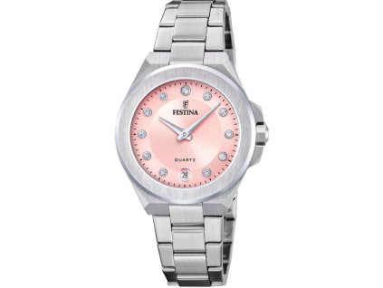 Ceas Festina 20700/2  Până la 100 de zile pentru returnarea bunurilor. Vânzător autorizat