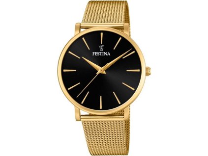 dámske hodinky festina 20476 2